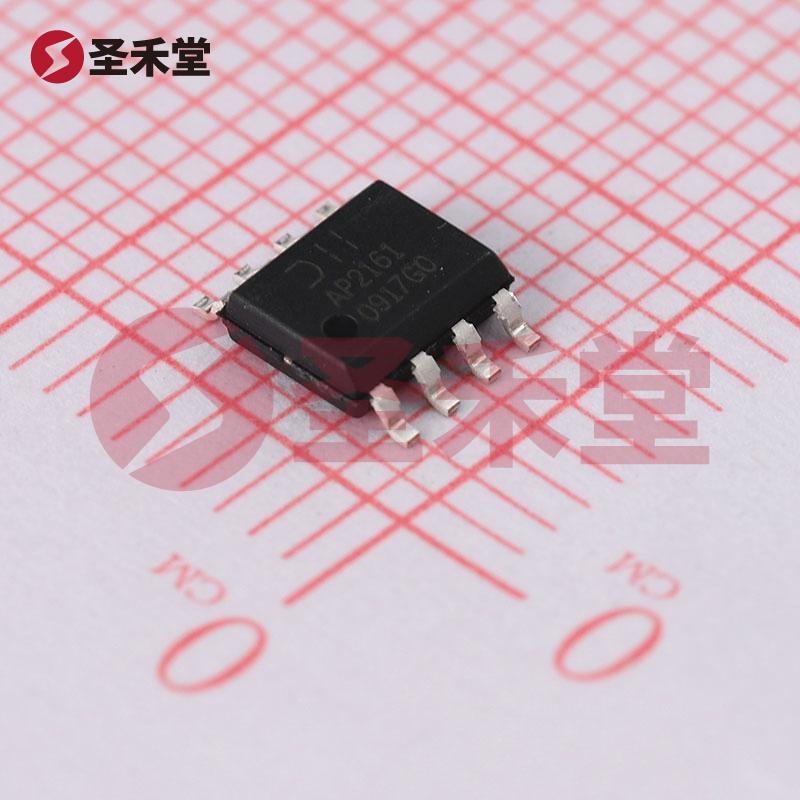 AP2161SG-13 产品实物图片