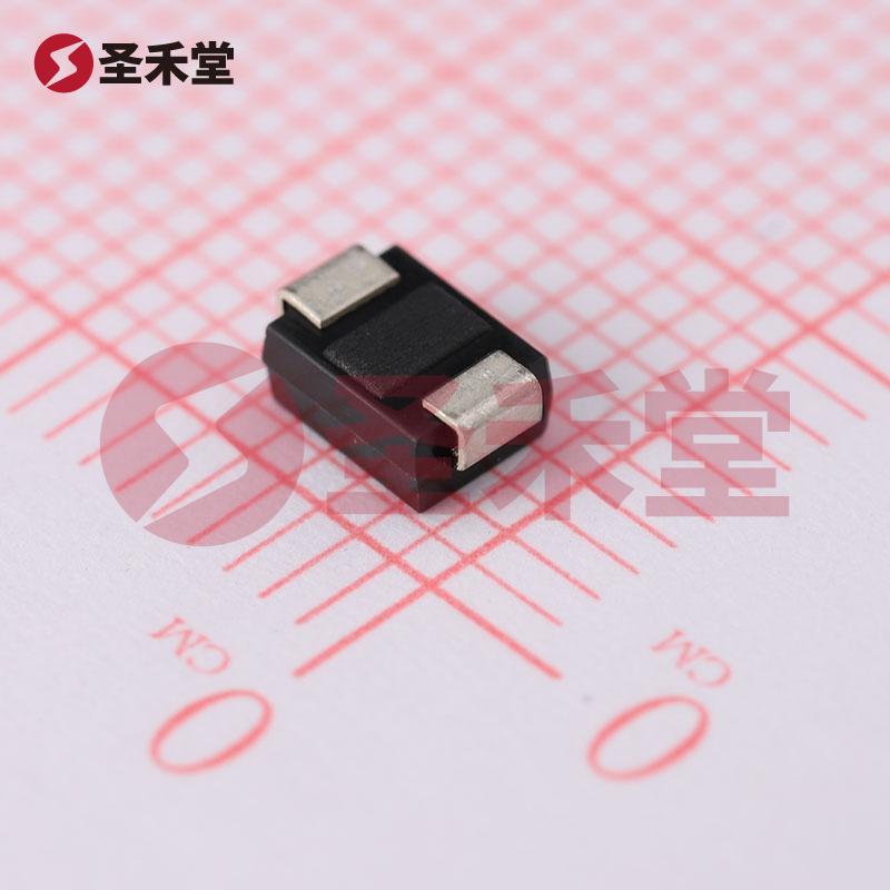 B330B-13-F 产品实物图片
