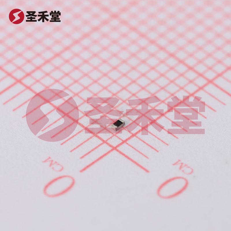 RC0402FR-0733RL 产品实物图片