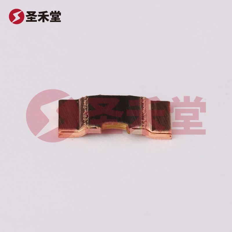 WSLP3921L5000FEA 产品实物图片