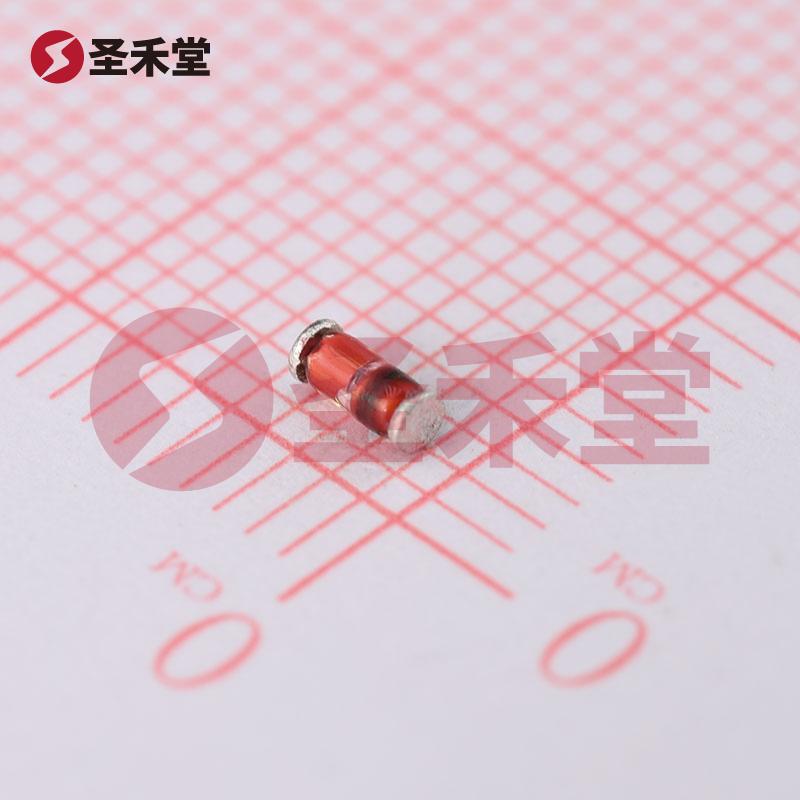 TZMC3V6-GS08 产品实物图片