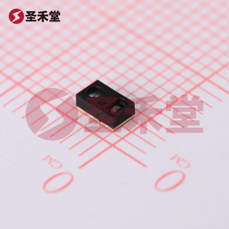 RPR-0521RS 产品实物图片