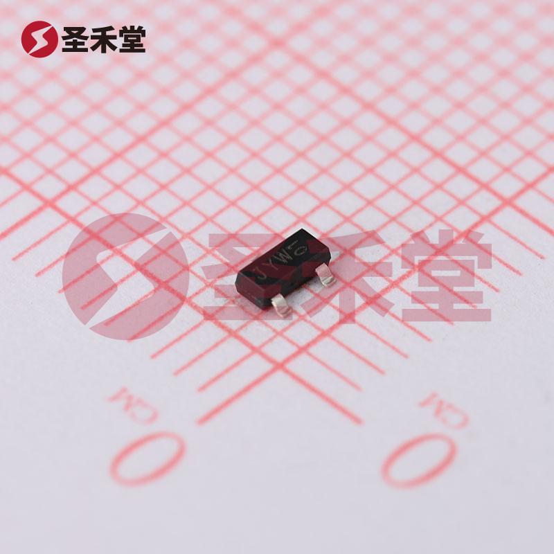 BAV199,215 产品实物图片