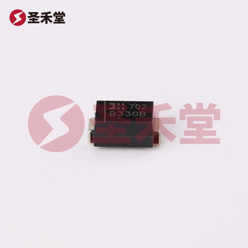 B330B-13-F 产品实物图片