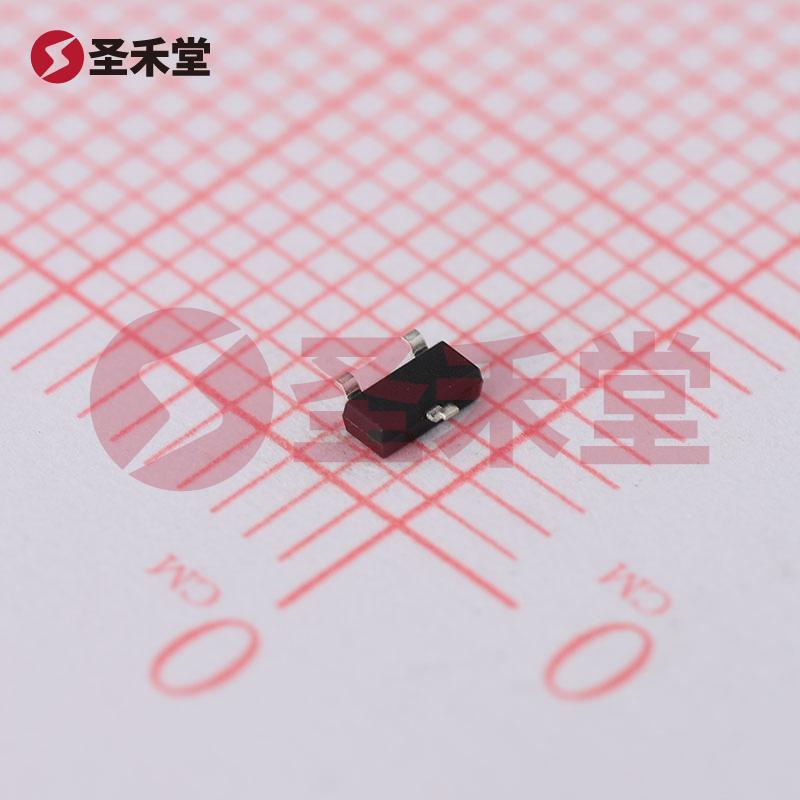BAV199,215 产品实物图片