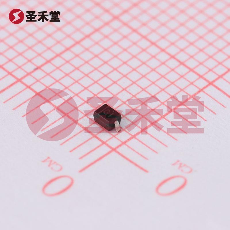 MMSZ5226BS-7-F 产品实物图片