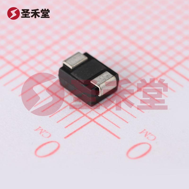 SBR3150SB-13 产品实物图片