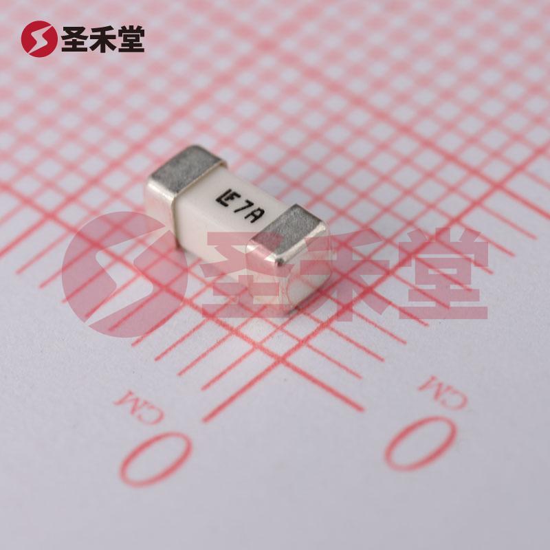 0453007.MR 产品实物图片