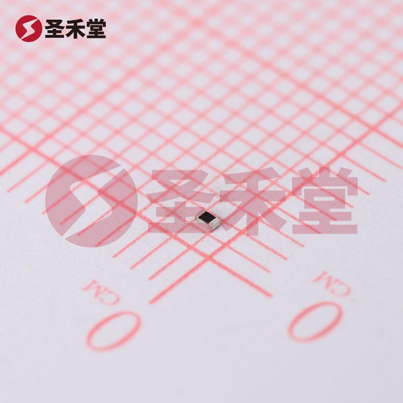 RC0402FR-07200RL 产品实物图片