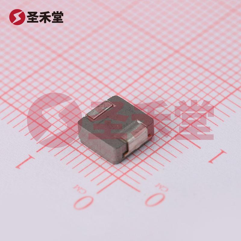 IHLP2525CZER4R7M11 产品实物图片