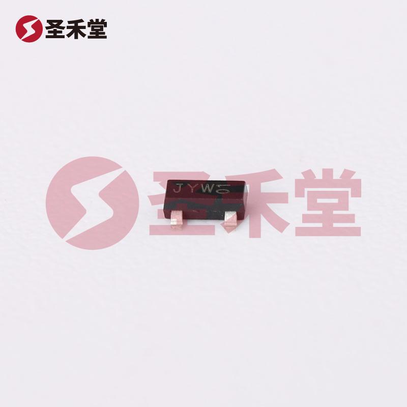 BAV199,215 产品实物图片