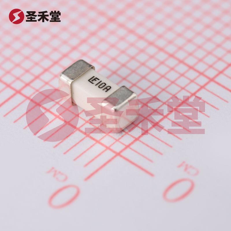 0453010.MR 产品实物图片