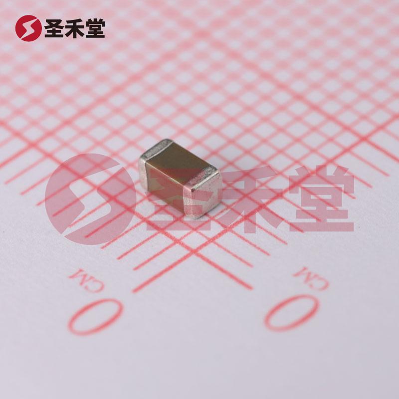 UMK316BBJ106ML-T 产品实物图片