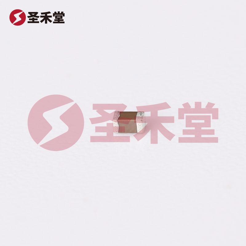 C1608X5R1E475KT000E 产品实物图片