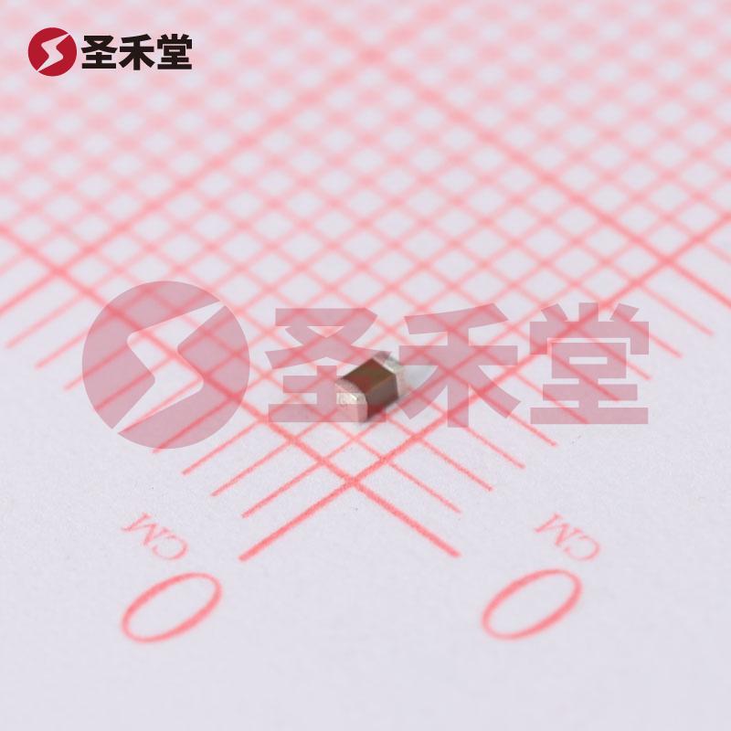 C1608X5R1E475KT000E 产品实物图片