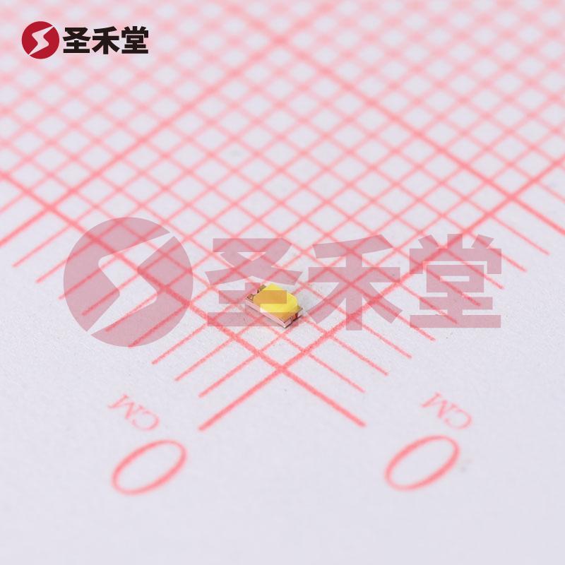 VLMW1300-GS08 产品实物图片