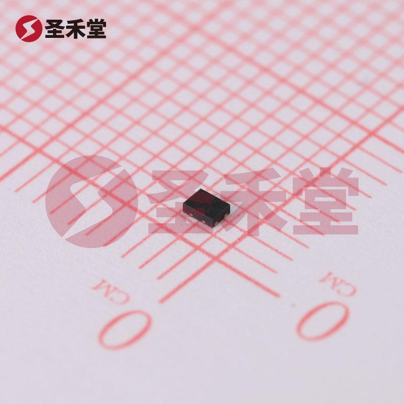 AH1902-FA-7 产品实物图片