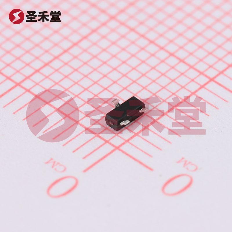 AZ431AN-ATRG1 产品实物图片