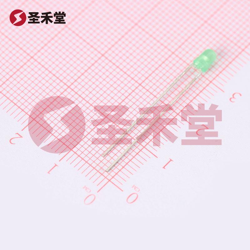 LTL-4231N 产品实物图片