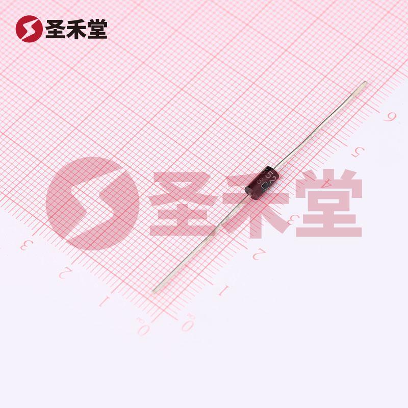 P6KE18CA-13 产品实物图片