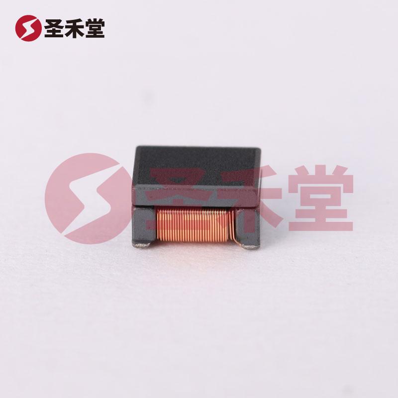 DLW43SH101XK2L 产品实物图片