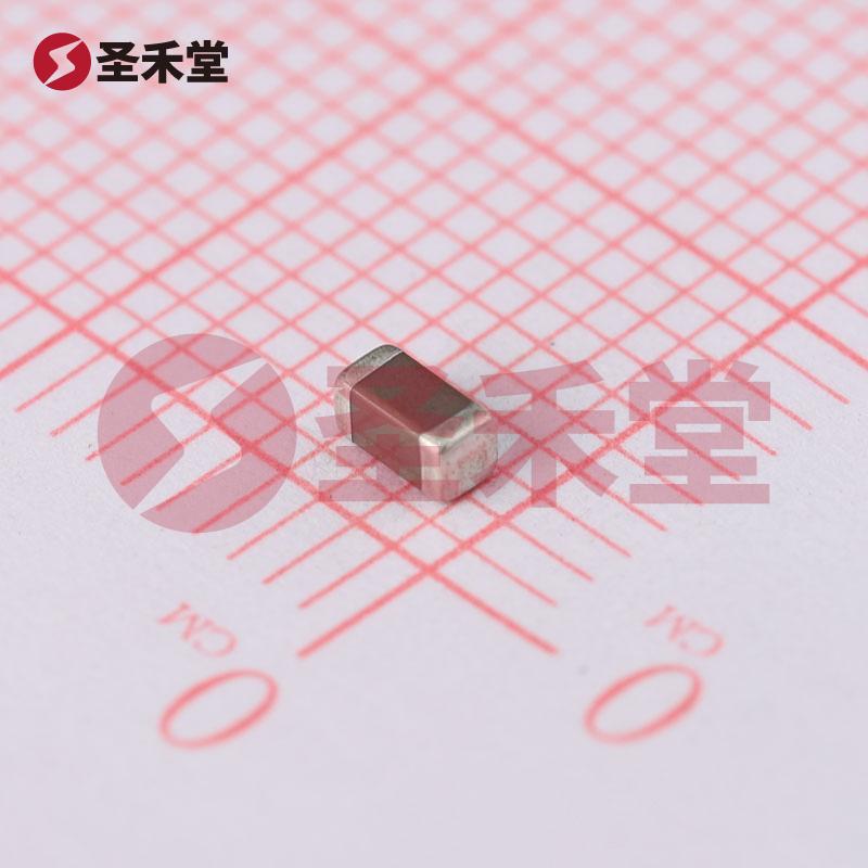 TMK316BJ475KL-T 产品实物图片