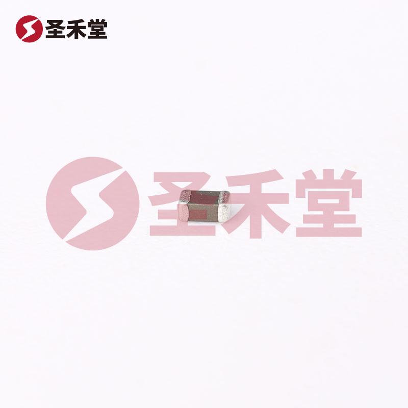 NCP21XV103J03RA 产品实物图片