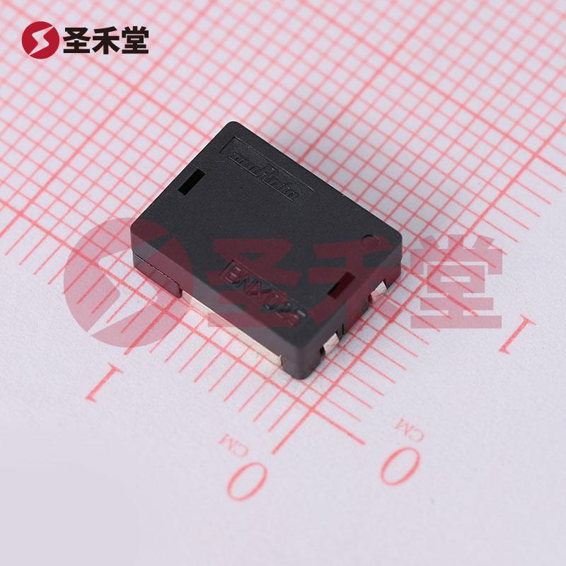 BNX025H01L 产品实物图片