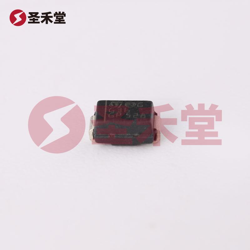 STPS3L60U
