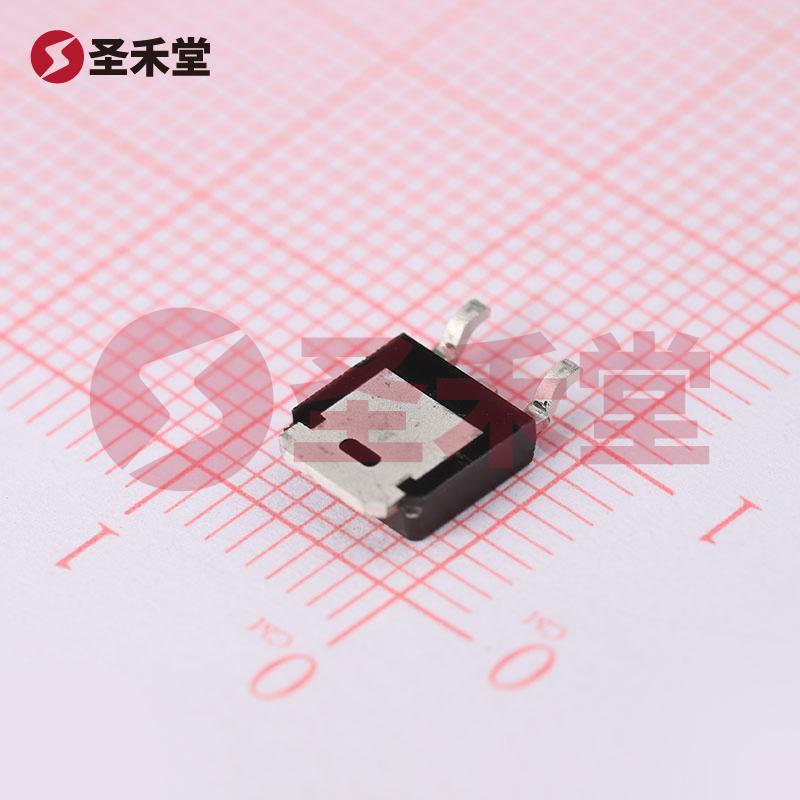 AOD4185 产品实物图片