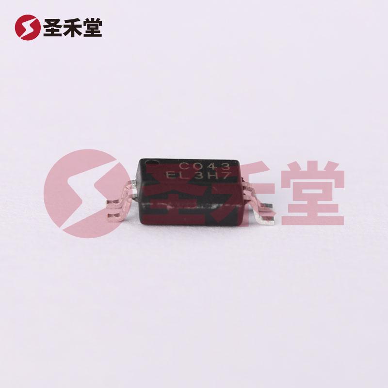 EL3H7(C)(TA)-G 产品实物图片