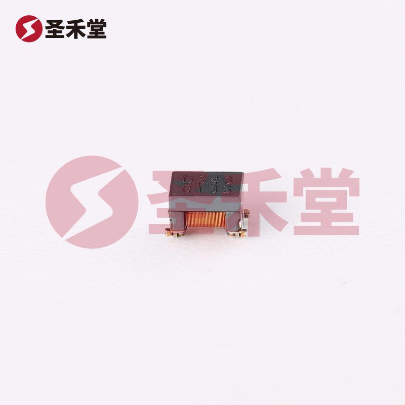 ACT1210-101-2P-TL00 产品实物图片