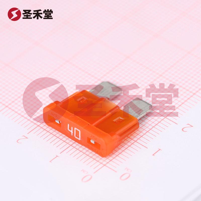 0287040.PXCN 产品实物图片