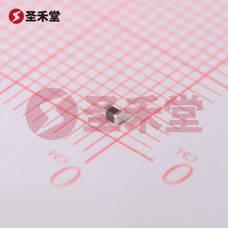 BLM18PG471SN1D 产品实物图片