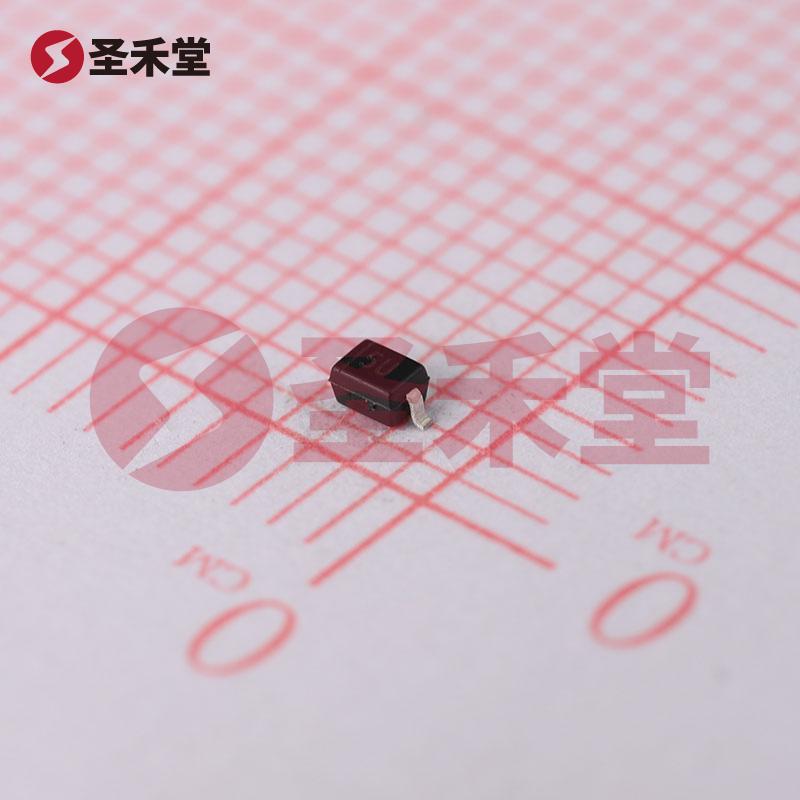 SD05.TCT 产品实物图片