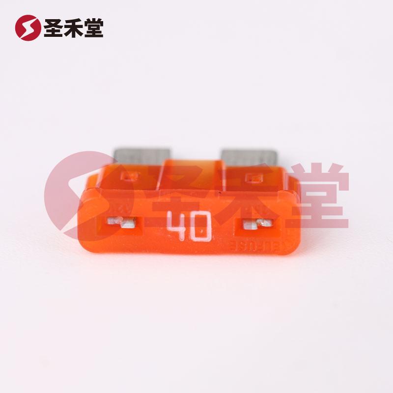 0287040.PXCN 产品实物图片