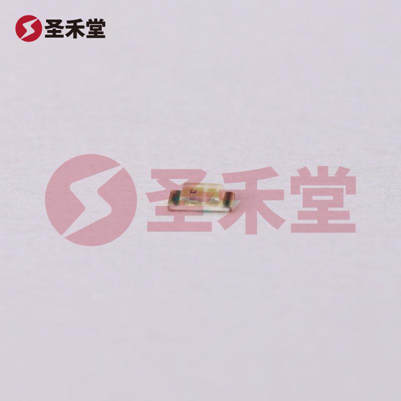 19-217/R6C-AL1M2VY/3T 产品实物图片