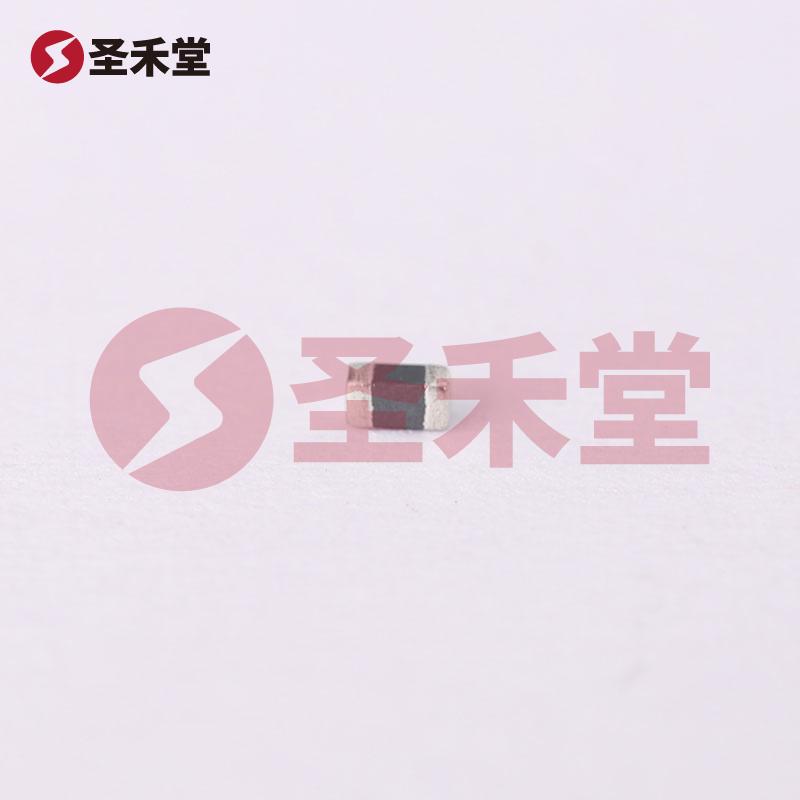 BLM18PG471SN1D 产品实物图片