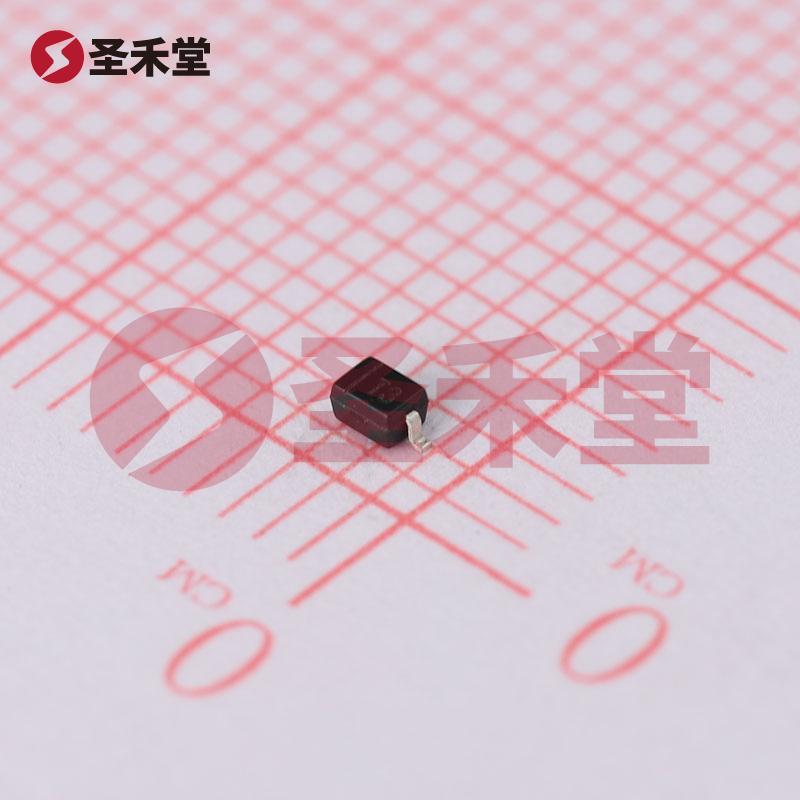 BAV21WS-7-F 产品实物图片