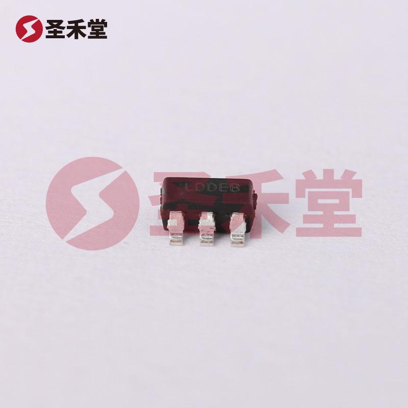 SY8088AAC 产品实物图片