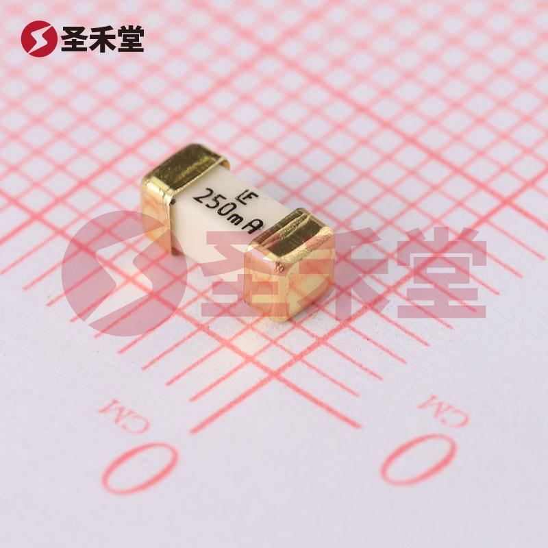 0451.250MRL 产品实物图片