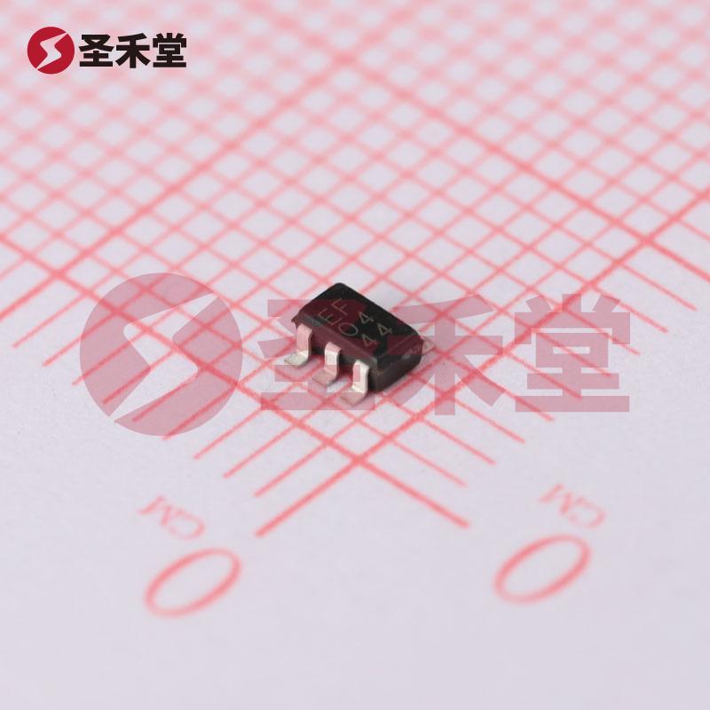 BD4845G-TR 产品实物图片