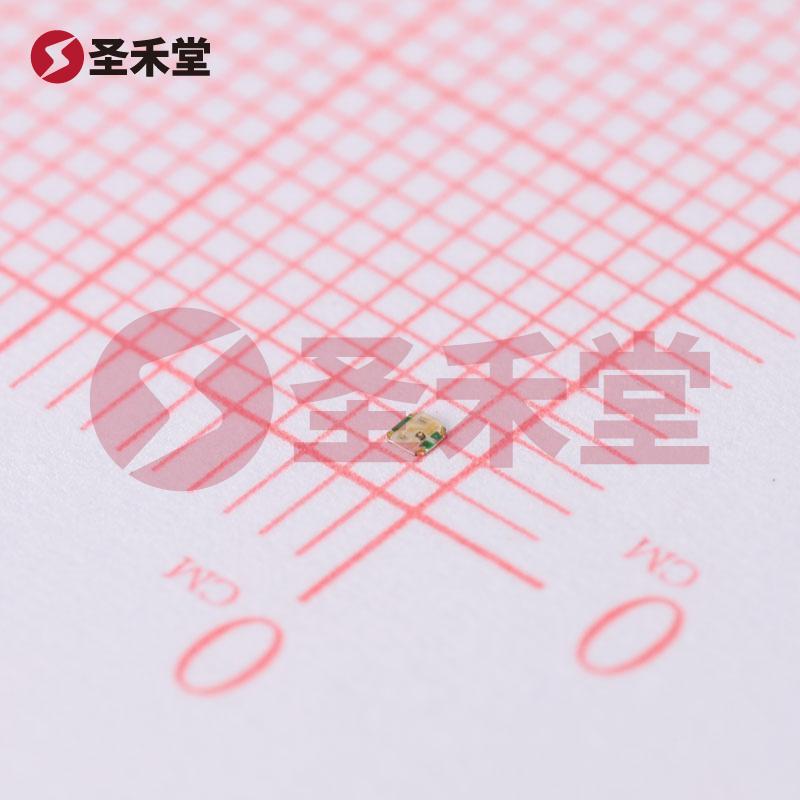 SMLP34RGB2W 产品实物图片