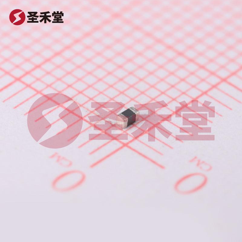 BLM18PG471SN1D 产品实物图片