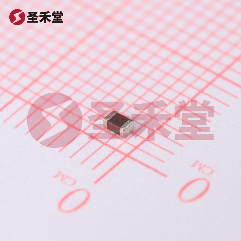 NCP21XV103J03RA 产品实物图片