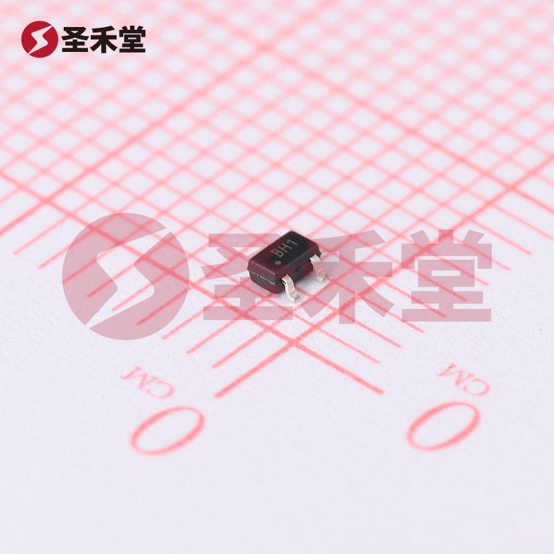 SP1002-01JTG 产品实物图片