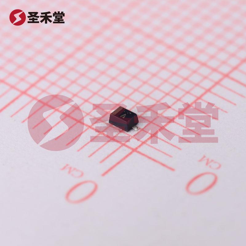 1SS355TE-17 产品实物图片