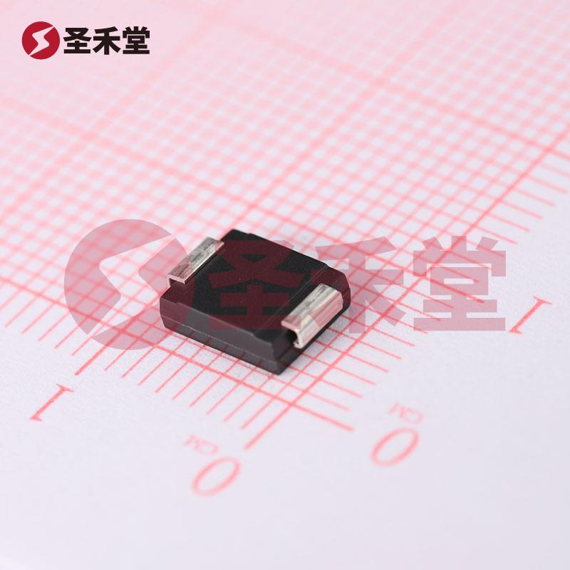 VS-30BQ100-M3/9AT 产品实物图片