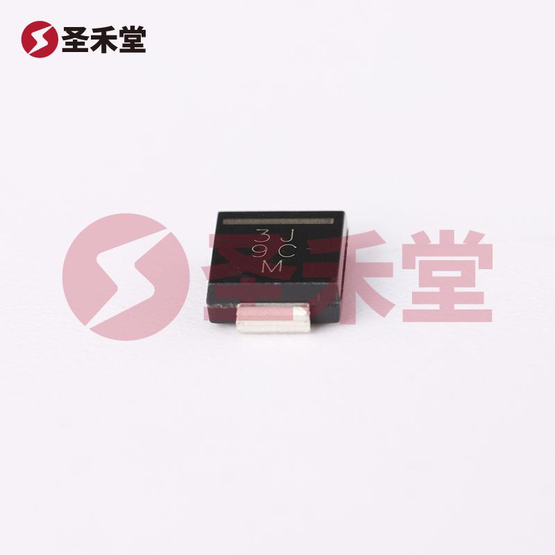 VS-30BQ100-M3/9AT 产品实物图片