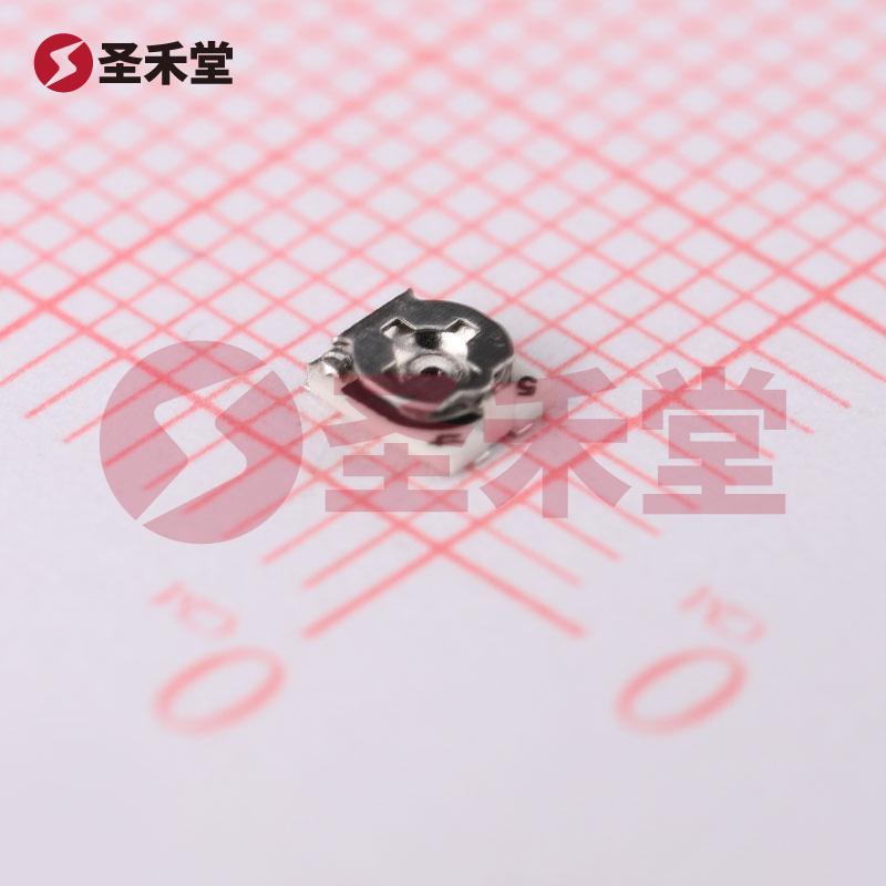 TC33X-2-503E 产品实物图片